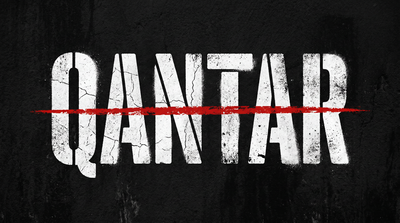QANTAR